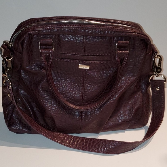 Thirty One Jewel Handbag